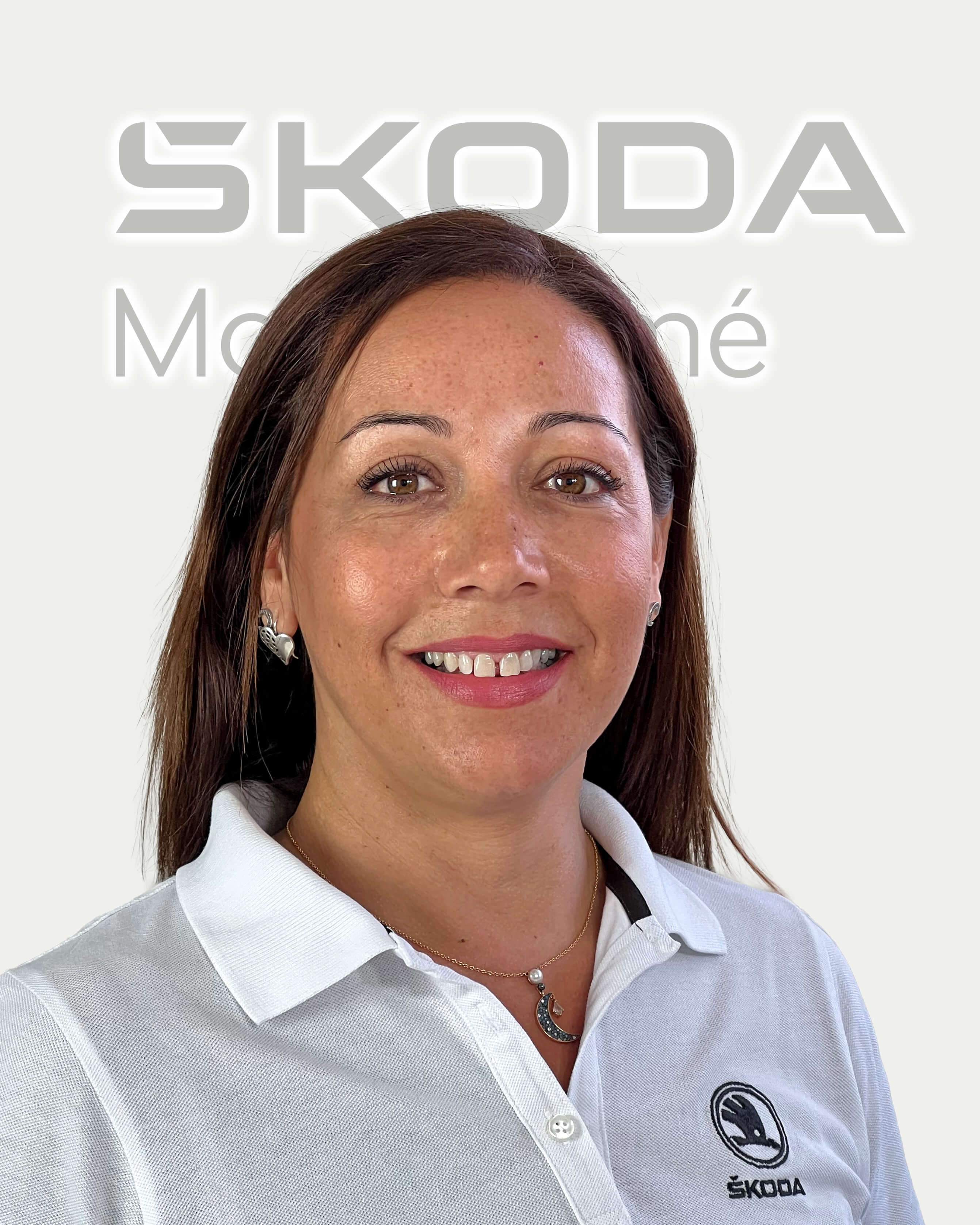 Laura Aragoneses