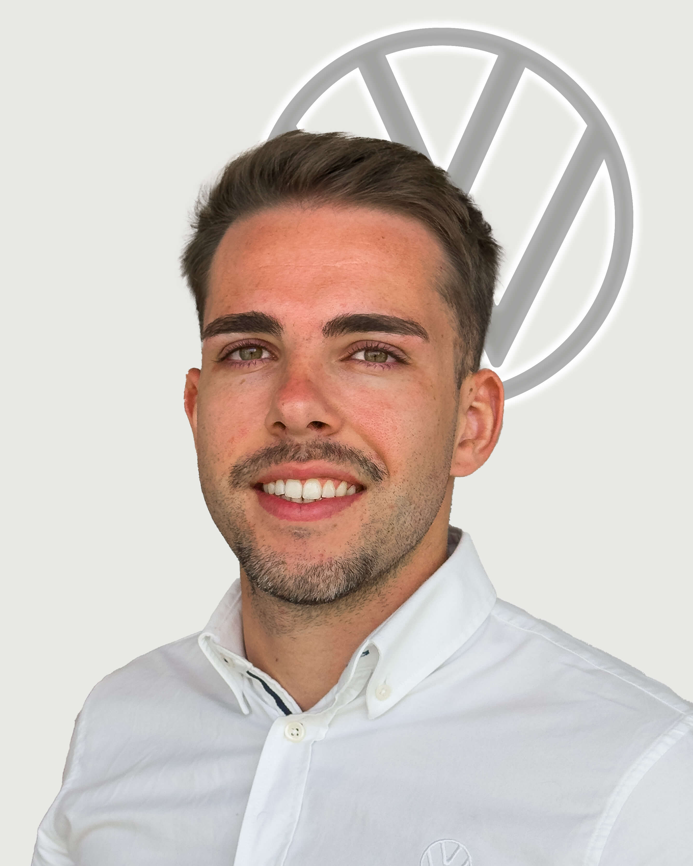 Mario Sánchez
