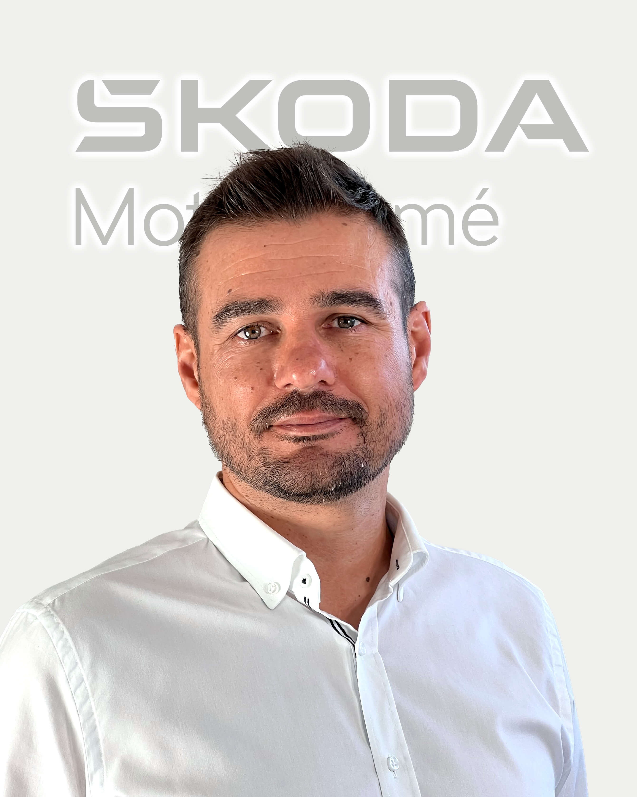 Óscar Callejo