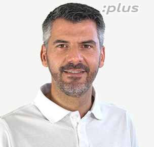 Roberto Góngora