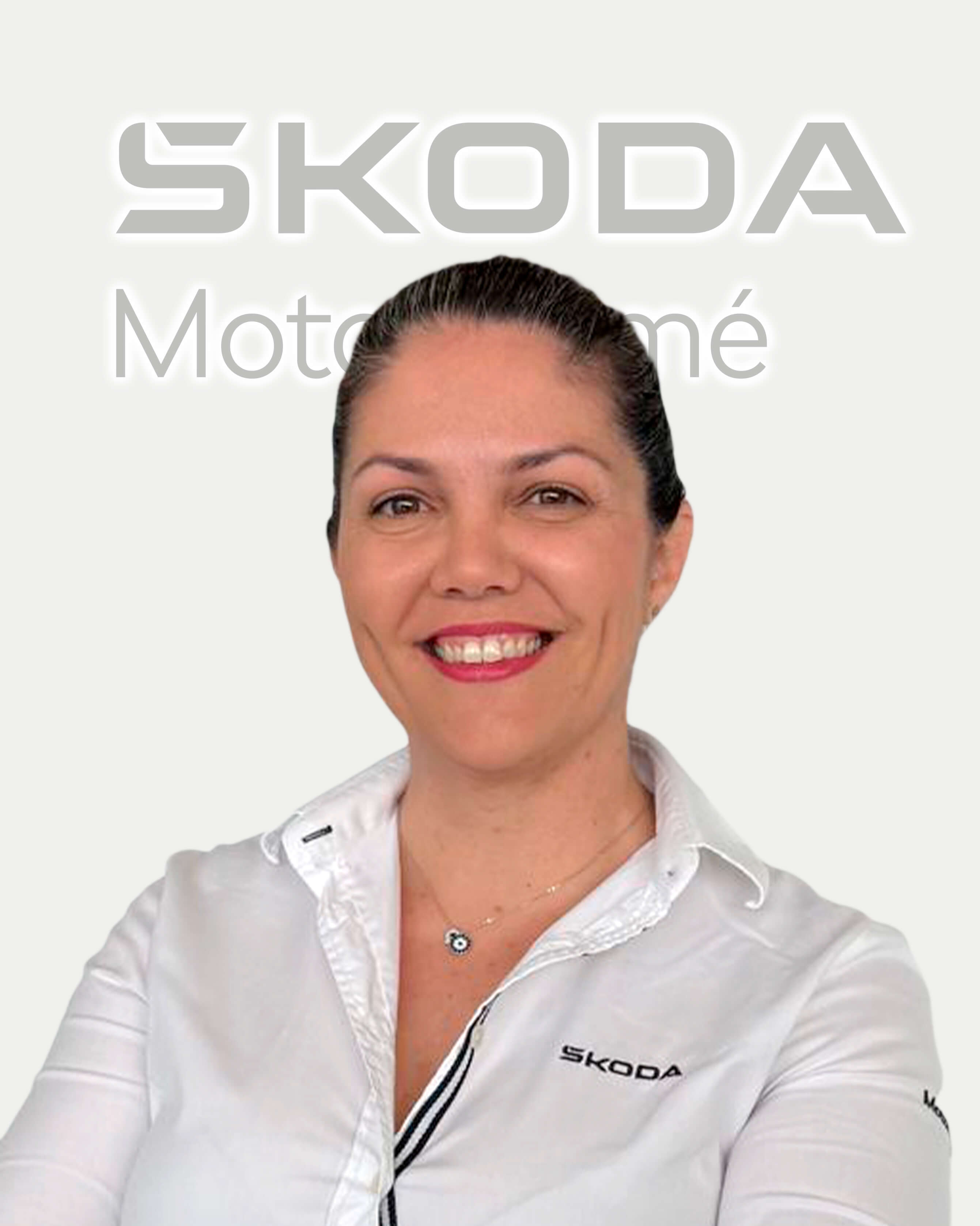 Soraya Alonso