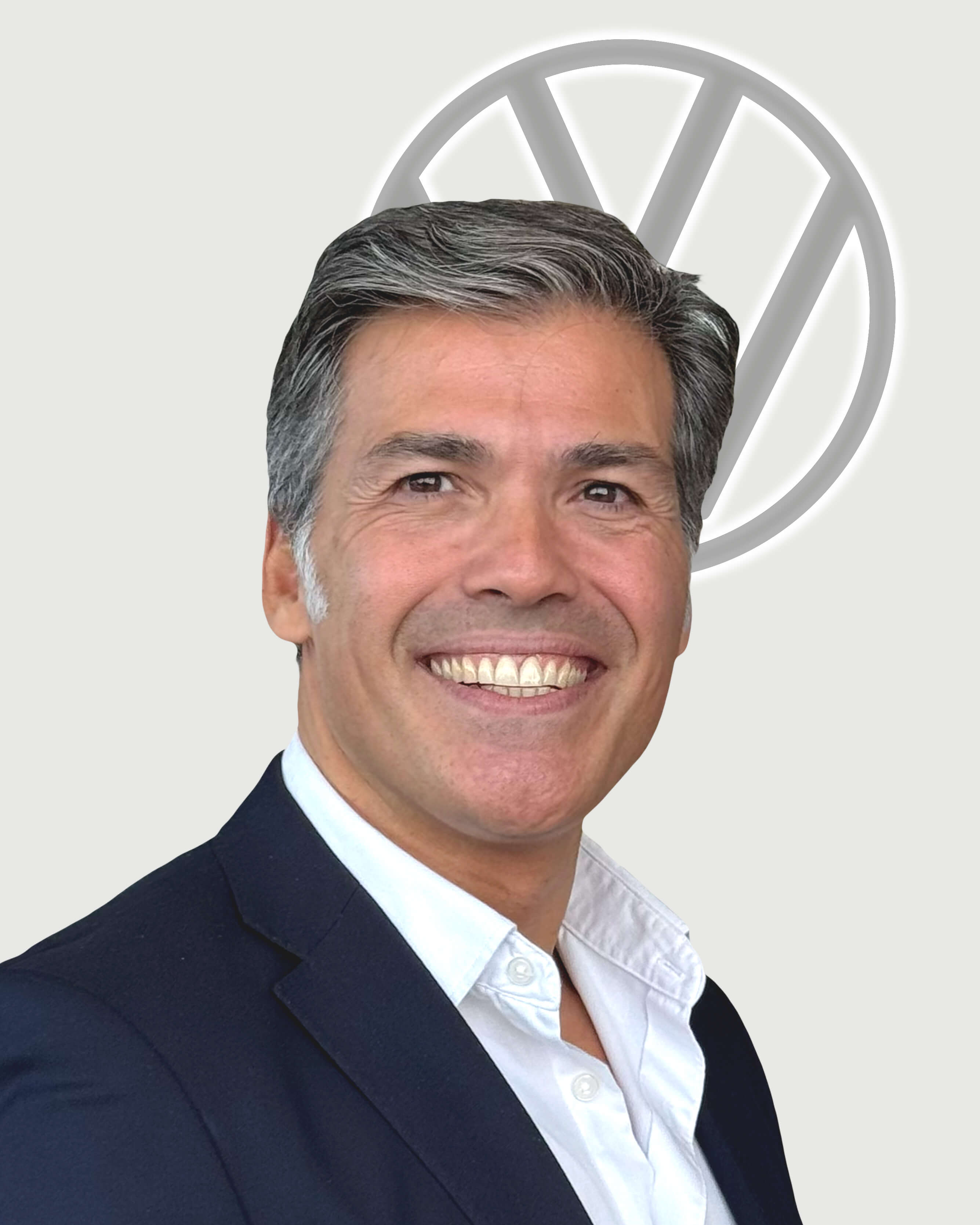 Vicente Encabo Espartero