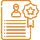 icon-calidad-1.png
