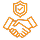icon-calidad-2.png