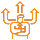 icon-calidad-3.png