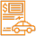 icon-calidad-4.png