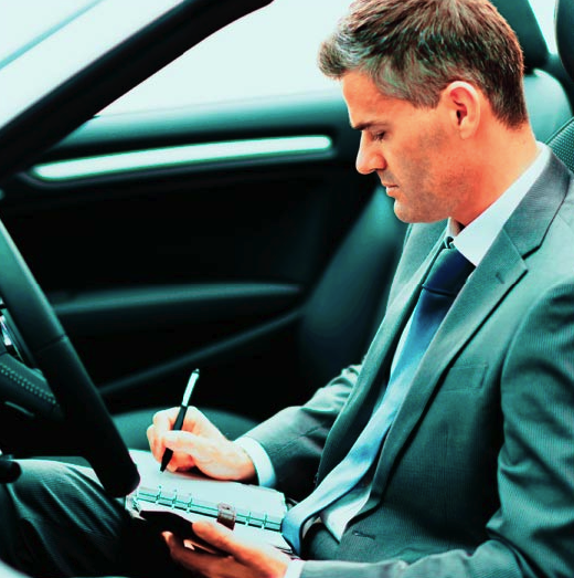 Imagen Audi