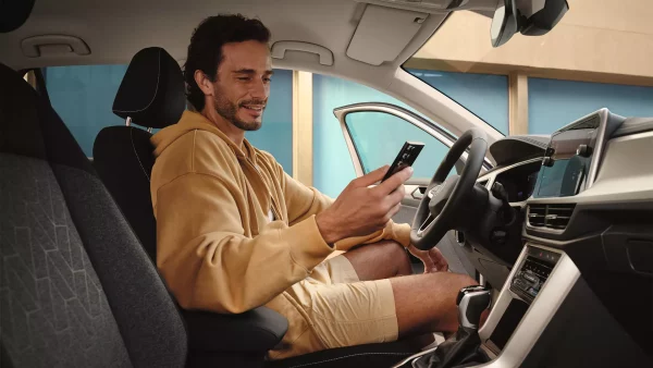Imagen coche sustitucion