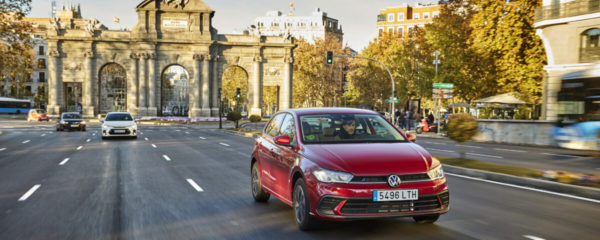 Imagen coche sustitucion