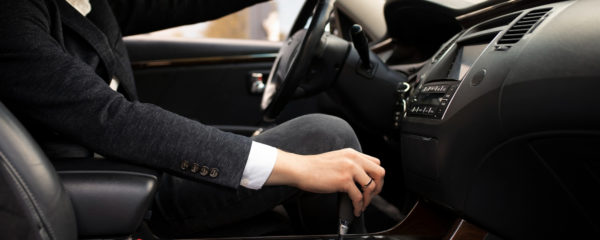 Imagen taxi o similar