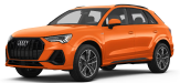 Img coche enlace footer 1