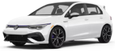Img coche enlace footer 3