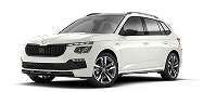 Coche enlace 1