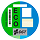 Pegatina ECO
