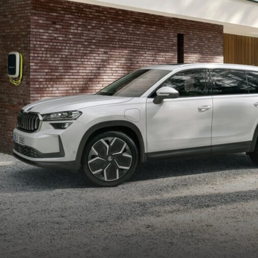 Imagen Skoda 1