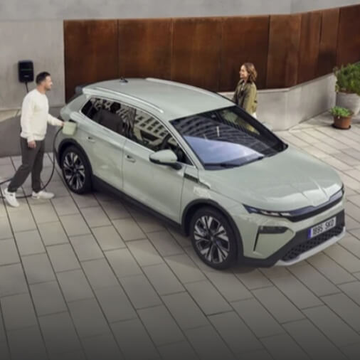 Skoda Soluciones 1