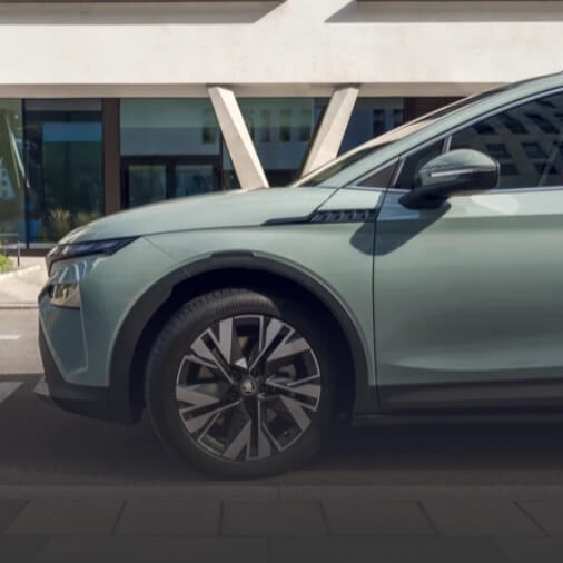Skoda Soluciones 2