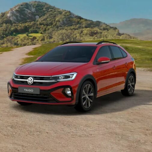 Imagen VW 1