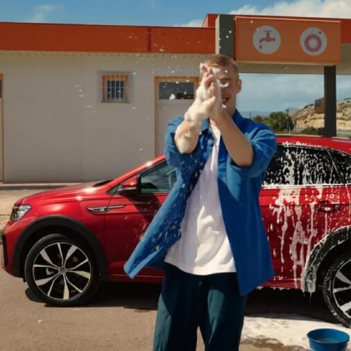 Imagen VW 2