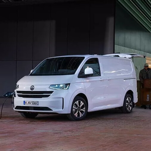 vw comerciales oluciones 1
