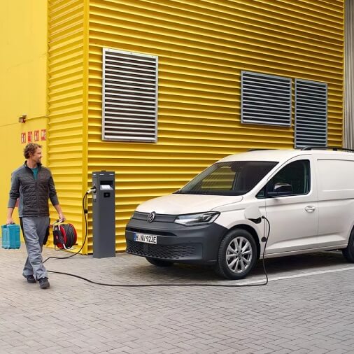 vw comerciales Soluciones 2