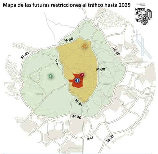 mapa-madrid-360-contaminacion
