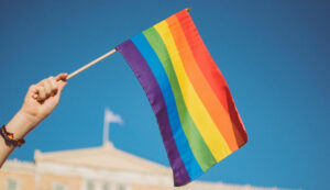 arcoíris-simbología-bandera-lgtbiq-libertad