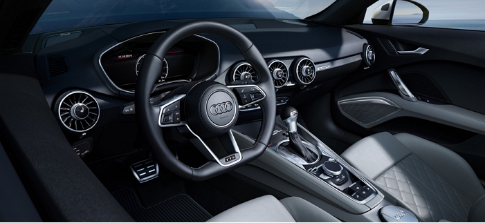 Audi-TTS-Coupe-ftome-701-323