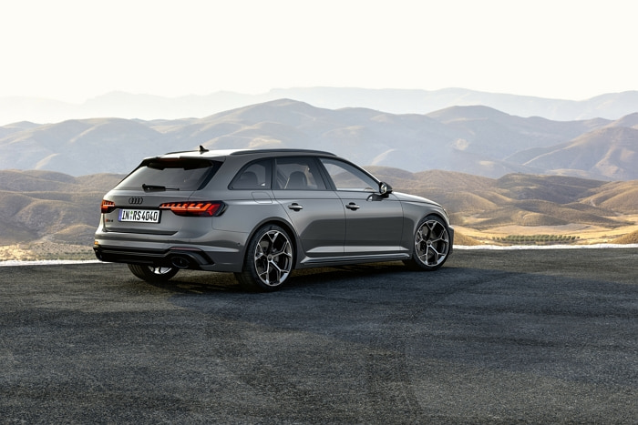 Audi-RS-4-Avant-madrid