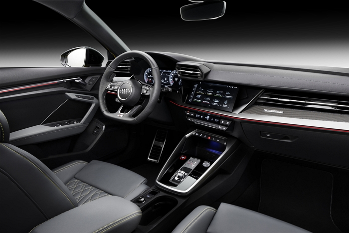 Audi-S3-Sportback-interior
