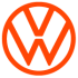 logo-volksvaguen-color