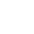 logo-volksvaguen